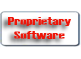 mega money software
